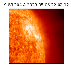 suvi - 2023-05-06T22:02:12.012000