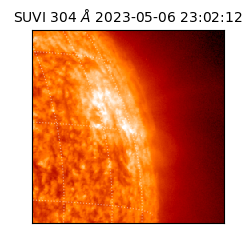 suvi - 2023-05-06T23:02:12.164000