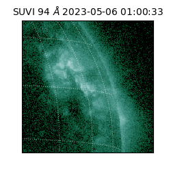 suvi - 2023-05-06T01:00:33.962000