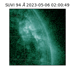 suvi - 2023-05-06T02:00:49.102000