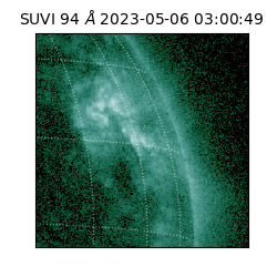 suvi - 2023-05-06T03:00:49.248000