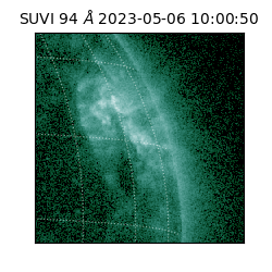 suvi - 2023-05-06T10:00:50.266000