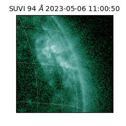 suvi - 2023-05-06T11:00:50.410000