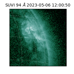 suvi - 2023-05-06T12:00:50.558000