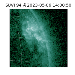 suvi - 2023-05-06T14:00:50.850000