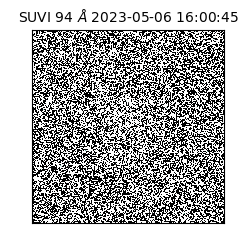 suvi - 2023-05-06T16:00:45.574000