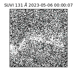 suvi - 2023-05-06T00:00:07.856000