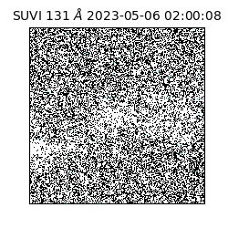 suvi - 2023-05-06T02:00:08.148000