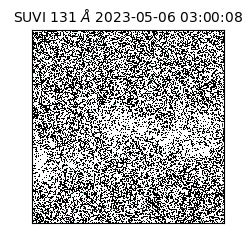 suvi - 2023-05-06T03:00:08.292000