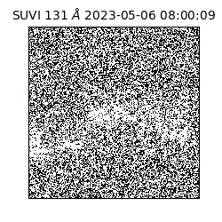 suvi - 2023-05-06T08:00:09.020000