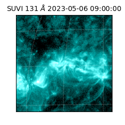 suvi - 2023-05-06T09:00:00.126000