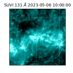 suvi - 2023-05-06T10:00:00.272000