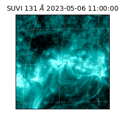 suvi - 2023-05-06T11:00:00.416000