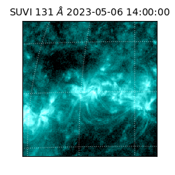 suvi - 2023-05-06T14:00:00.836000