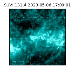 suvi - 2023-05-06T17:00:01.288000