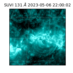 suvi - 2023-05-06T22:00:02.014000