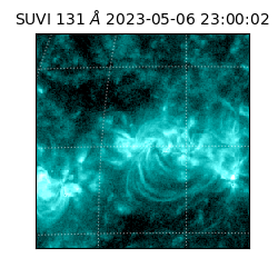 suvi - 2023-05-06T23:00:02.158000