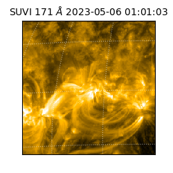 suvi - 2023-05-06T01:01:03.948000