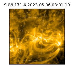 suvi - 2023-05-06T03:01:19.264000