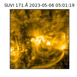 suvi - 2023-05-06T05:01:19.556000