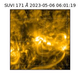 suvi - 2023-05-06T06:01:19.700000