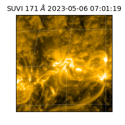 suvi - 2023-05-06T07:01:19.850000
