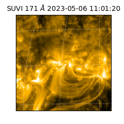 suvi - 2023-05-06T11:01:20.428000