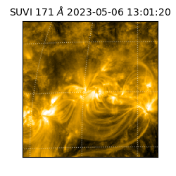 suvi - 2023-05-06T13:01:20.704000