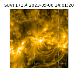 suvi - 2023-05-06T14:01:20.864000