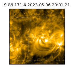 suvi - 2023-05-06T20:01:21.734000