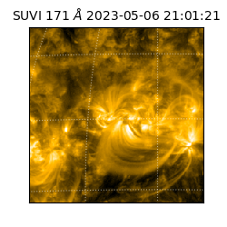 suvi - 2023-05-06T21:01:21.878000