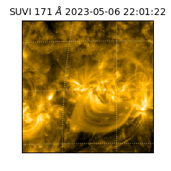 suvi - 2023-05-06T22:01:22.026000