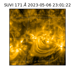 suvi - 2023-05-06T23:01:22.170000