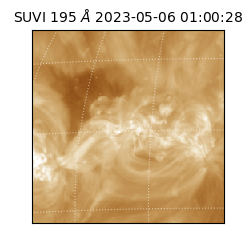 suvi - 2023-05-06T01:00:28.956000