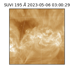 suvi - 2023-05-06T03:00:29.246000