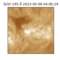 suvi - 2023-05-06T04:00:29.392000