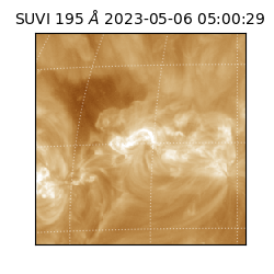 suvi - 2023-05-06T05:00:29.538000