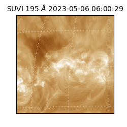 suvi - 2023-05-06T06:00:29.682000