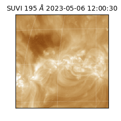 suvi - 2023-05-06T12:00:30.556000