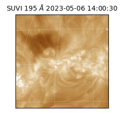 suvi - 2023-05-06T14:00:30.850000