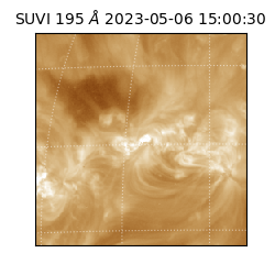 suvi - 2023-05-06T15:00:30.992000