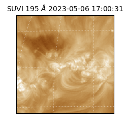 suvi - 2023-05-06T17:00:31.280000