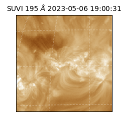 suvi - 2023-05-06T19:00:31.572000