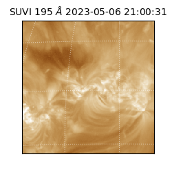 suvi - 2023-05-06T21:00:31.860000