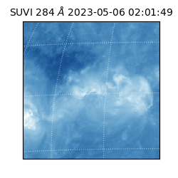 suvi - 2023-05-06T02:01:49.096000