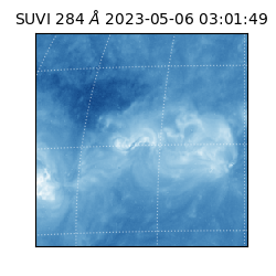 suvi - 2023-05-06T03:01:49.240000