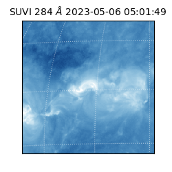 suvi - 2023-05-06T05:01:49.532000