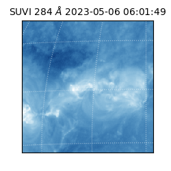 suvi - 2023-05-06T06:01:49.678000