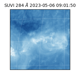 suvi - 2023-05-06T09:01:50.114000