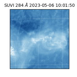 suvi - 2023-05-06T10:01:50.260000